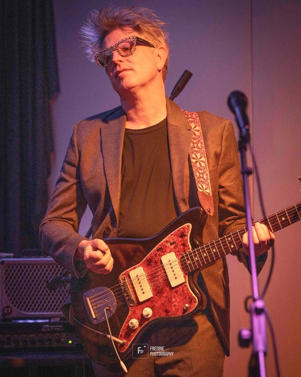 Jeffrey Foucault Trio - ADMR Chiari 2026 -  FreddiePhotography-12 - dimensioni grandi.jpeg