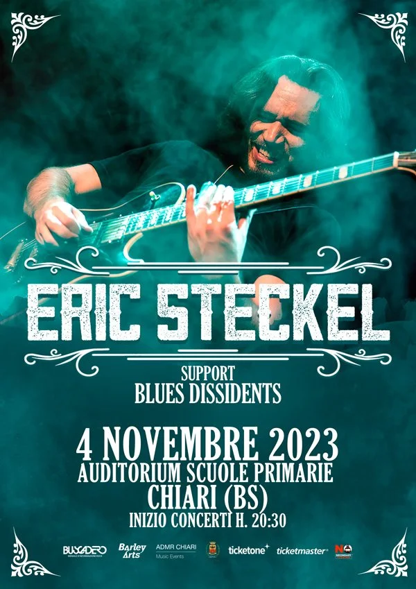 ERIC-STECKEL.jpg