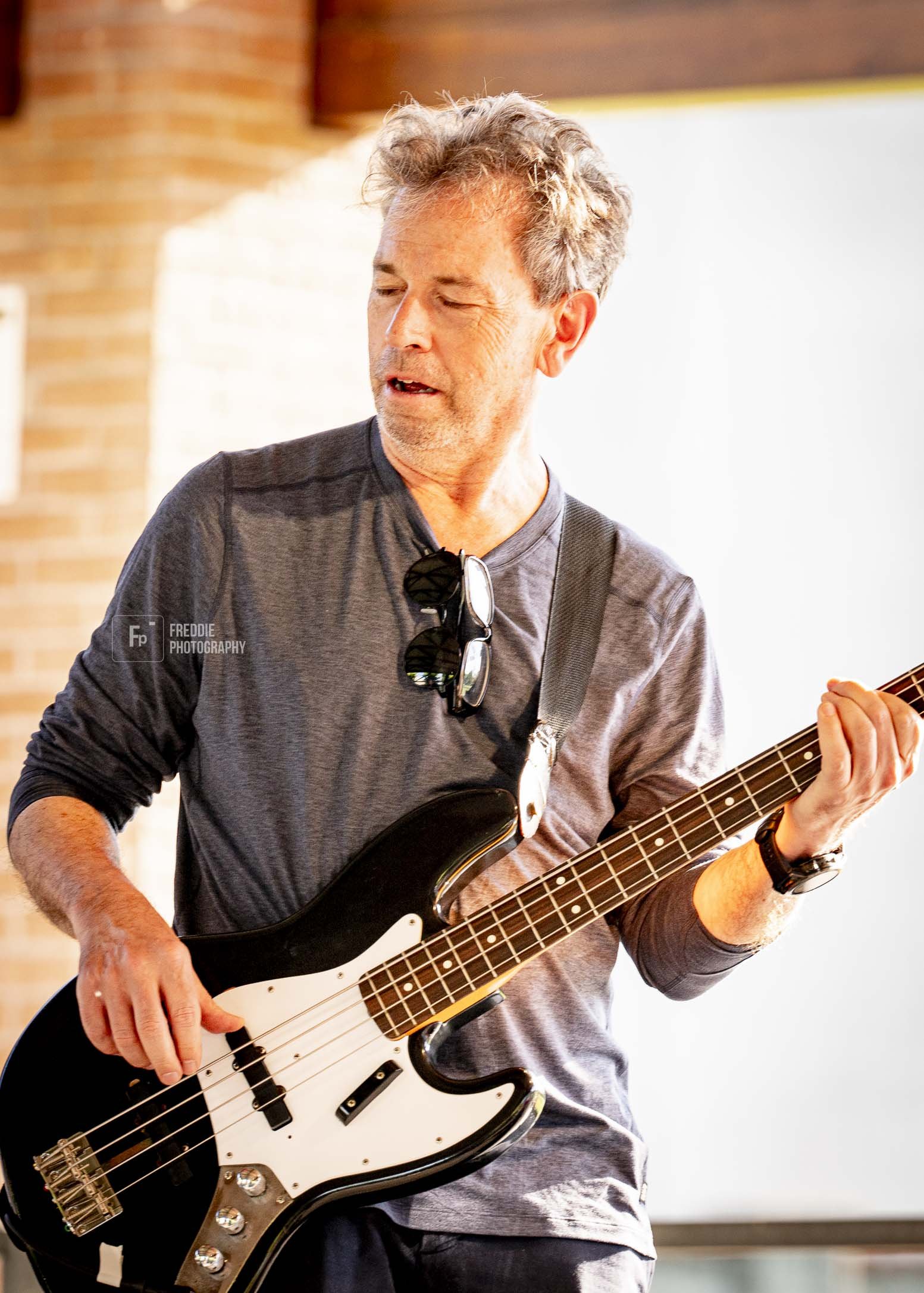 Chiari Music Festival 2026-3.jpg
