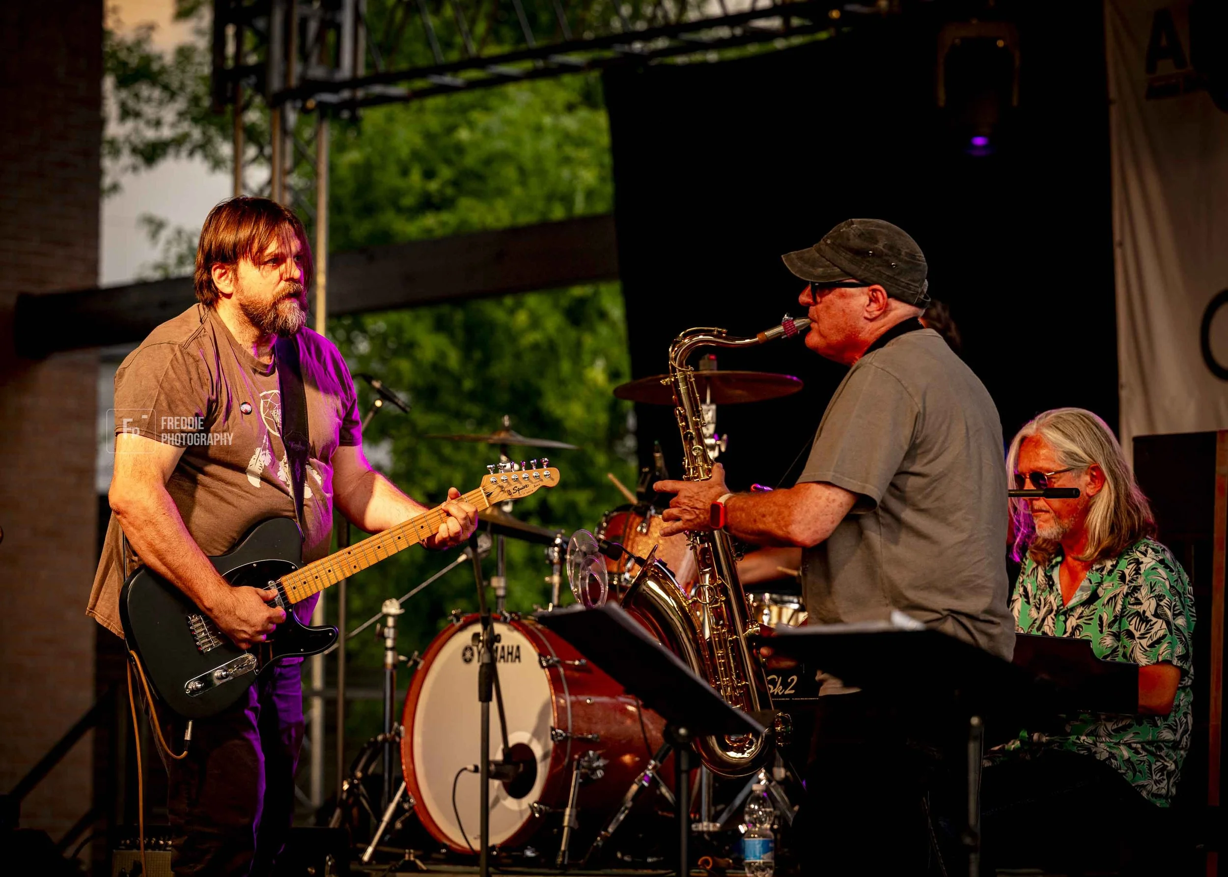 Chiari Music Festival 2026-21.jpg