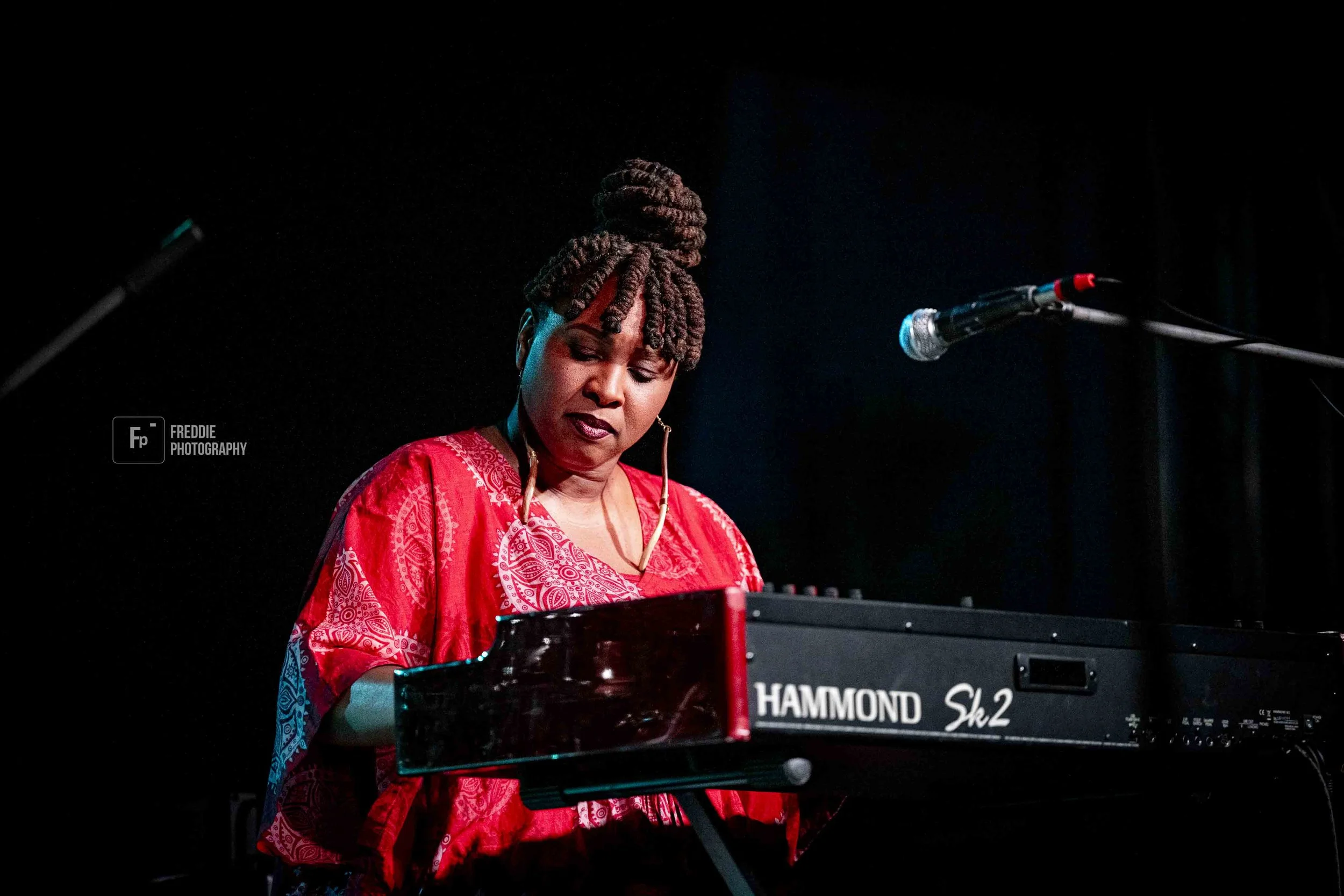 Chiari Music Festival 2026-41.jpg