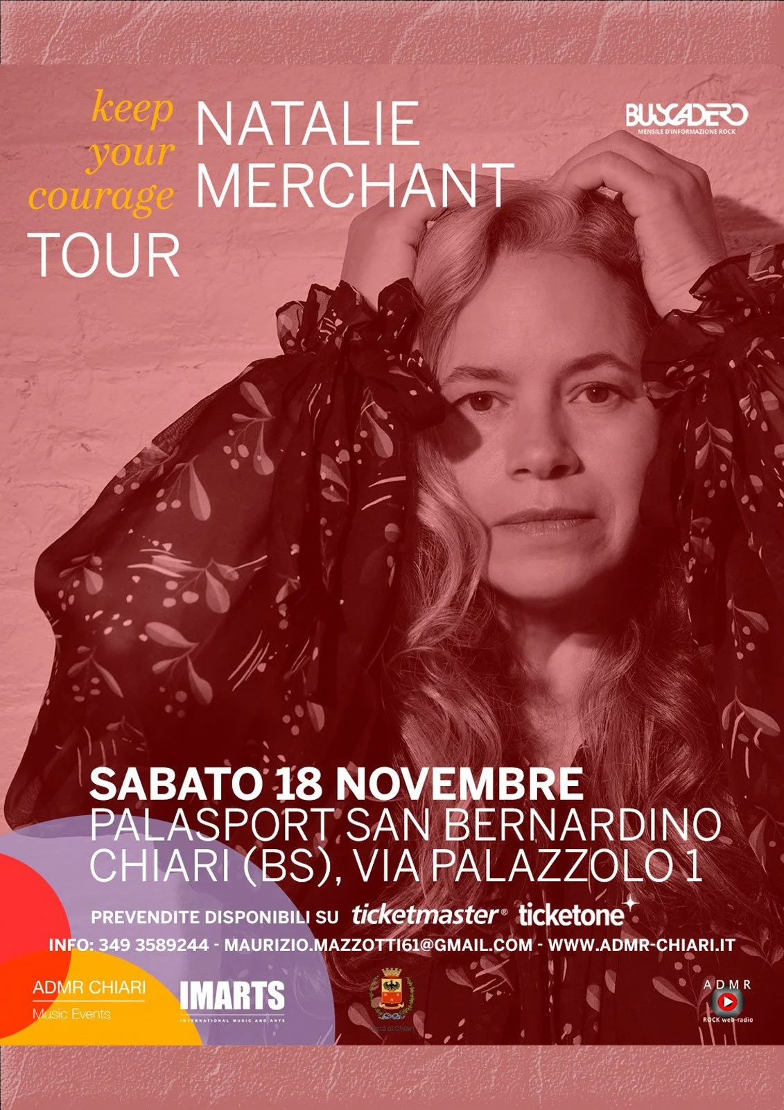 NATALIE-MERCHANT-18-NOVEMBER-2023-LIVE-CHIARI-ADMR.jpg