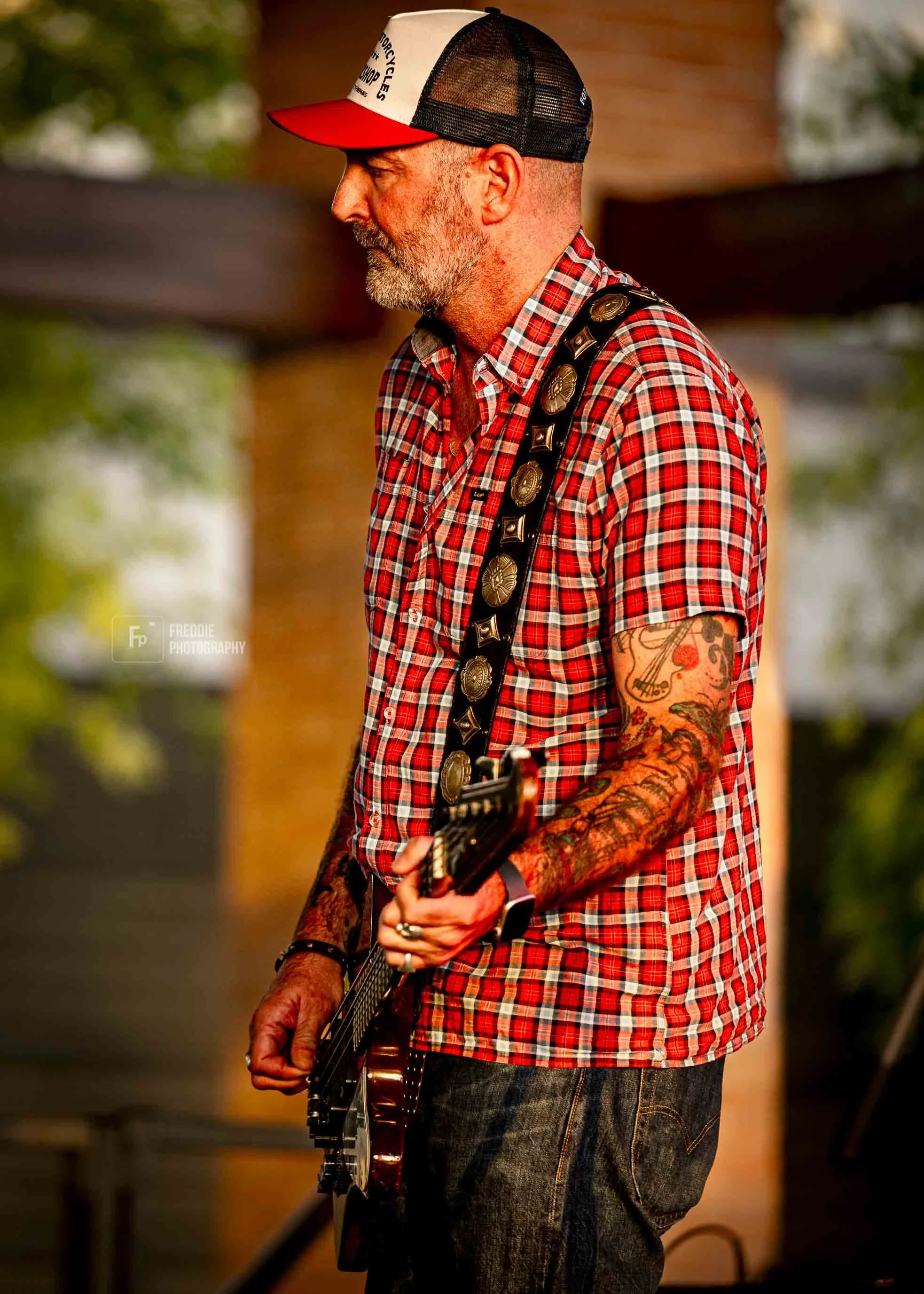 Chiari Music Festival 2026-14.jpg