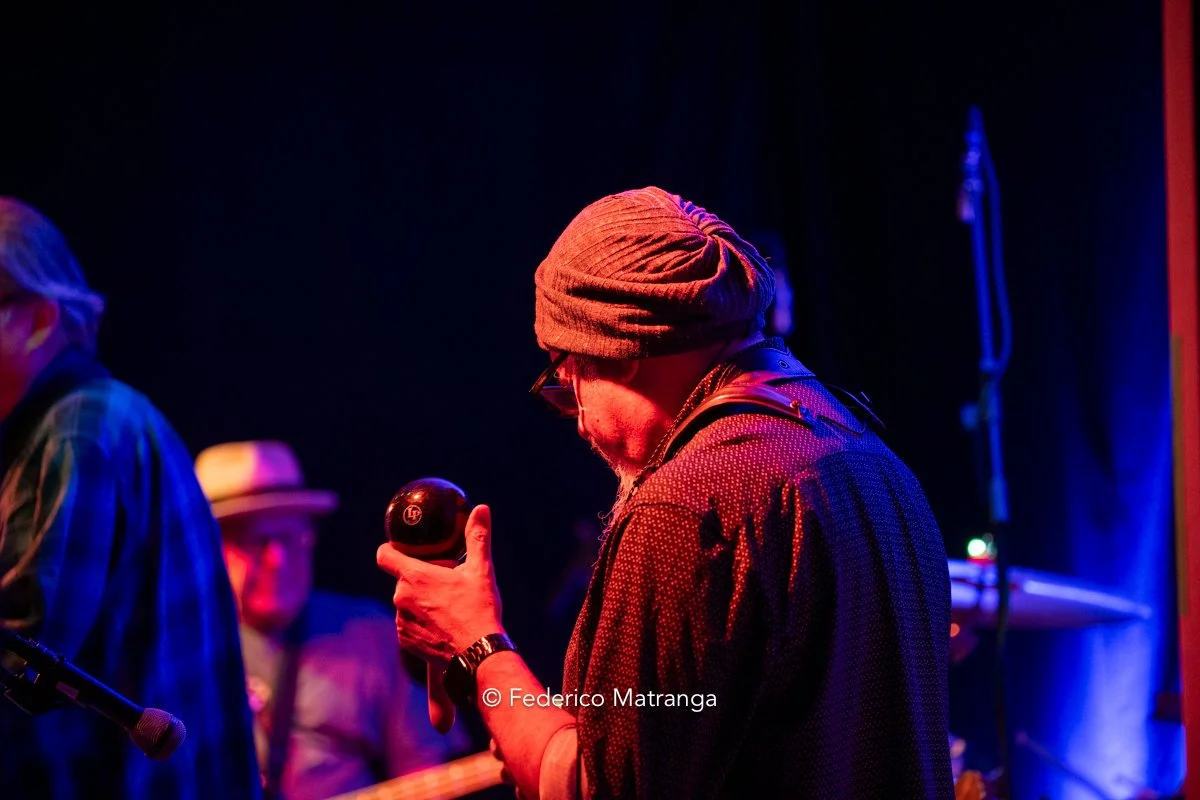 Andrew Van Cleef - Los Lobos - Chiari Acoustic-11.jpg