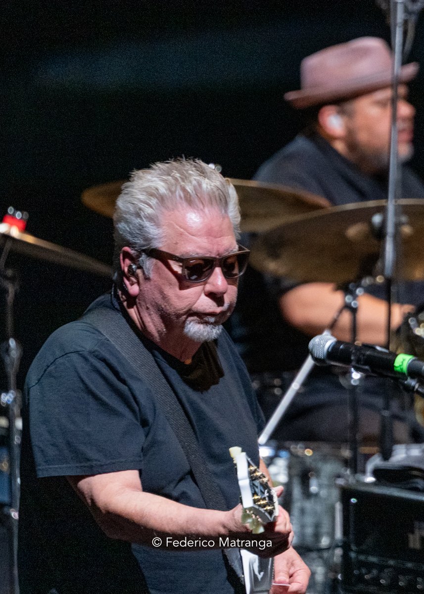 Black Tail Los Lobos Rome-7.jpg