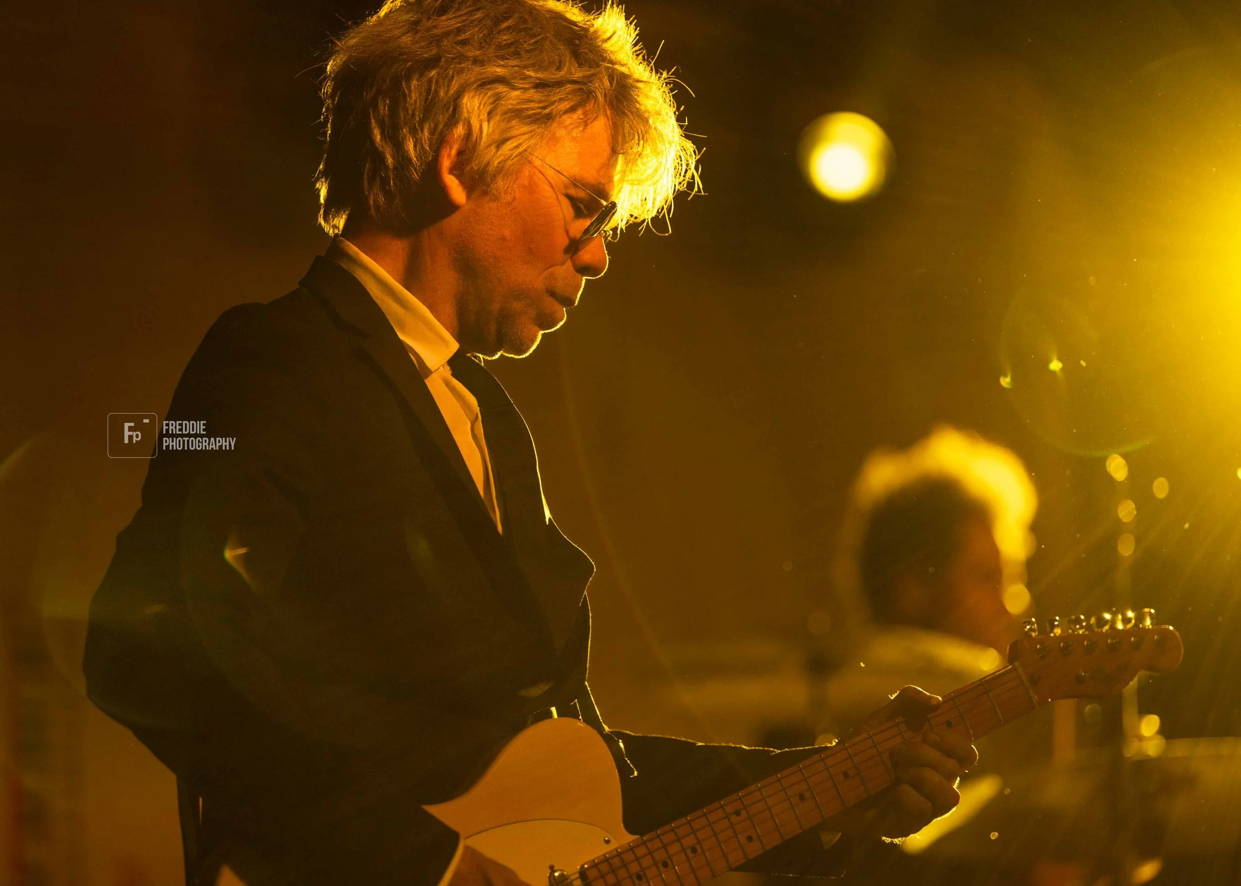 Chiari Music Festival 2026-45.jpg