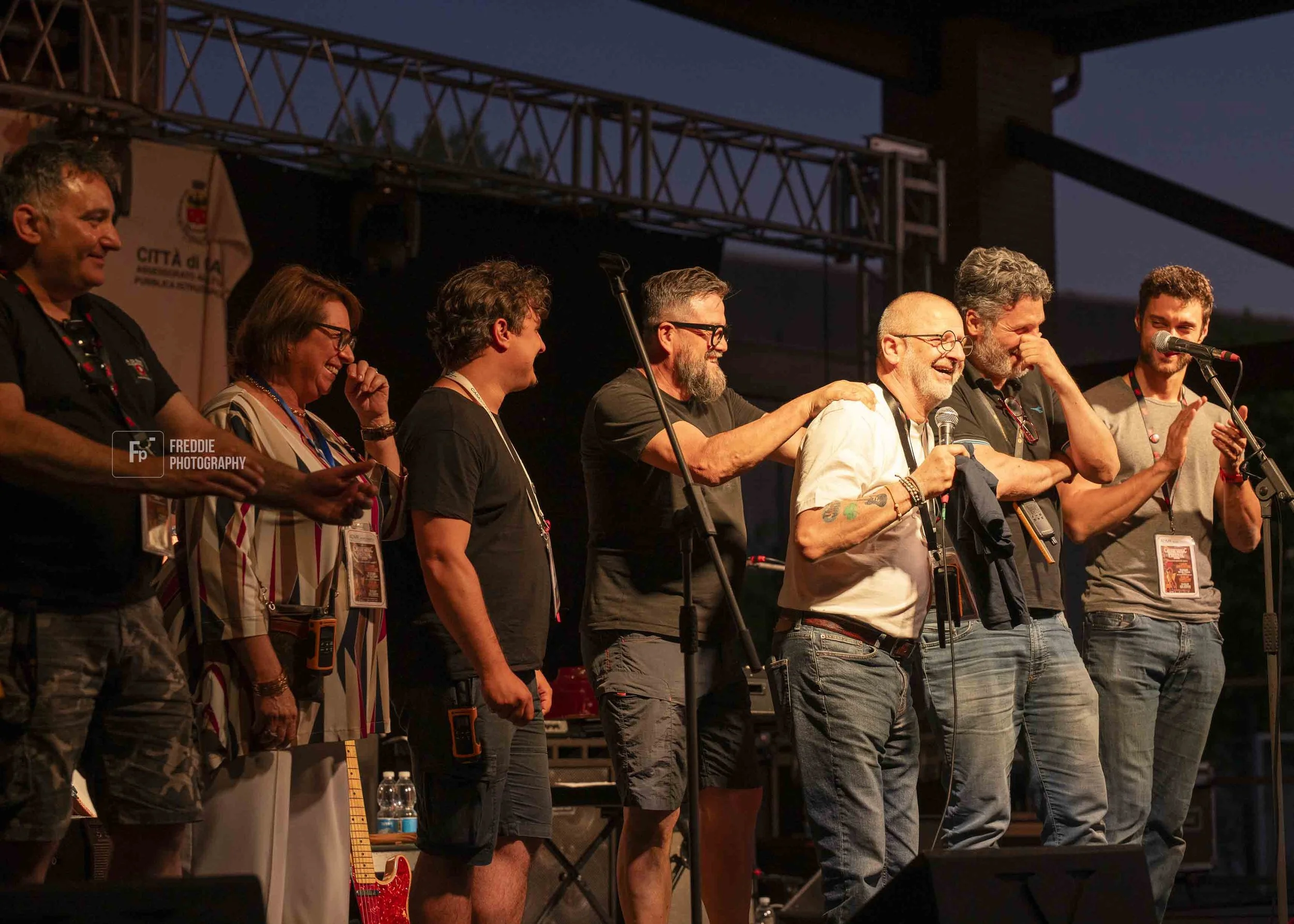 Chiari Music Festival 2026-31.jpg