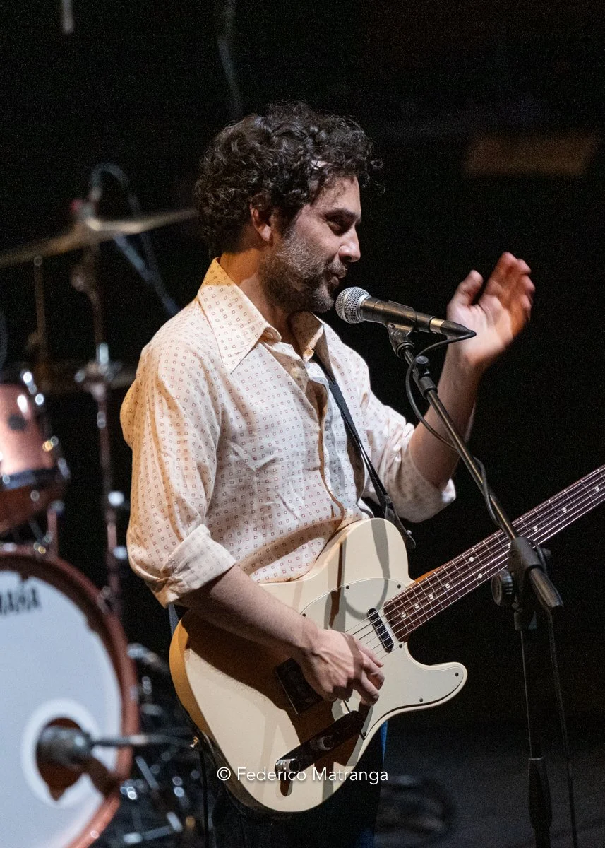 Black Tail Los Lobos Rome-5.jpg