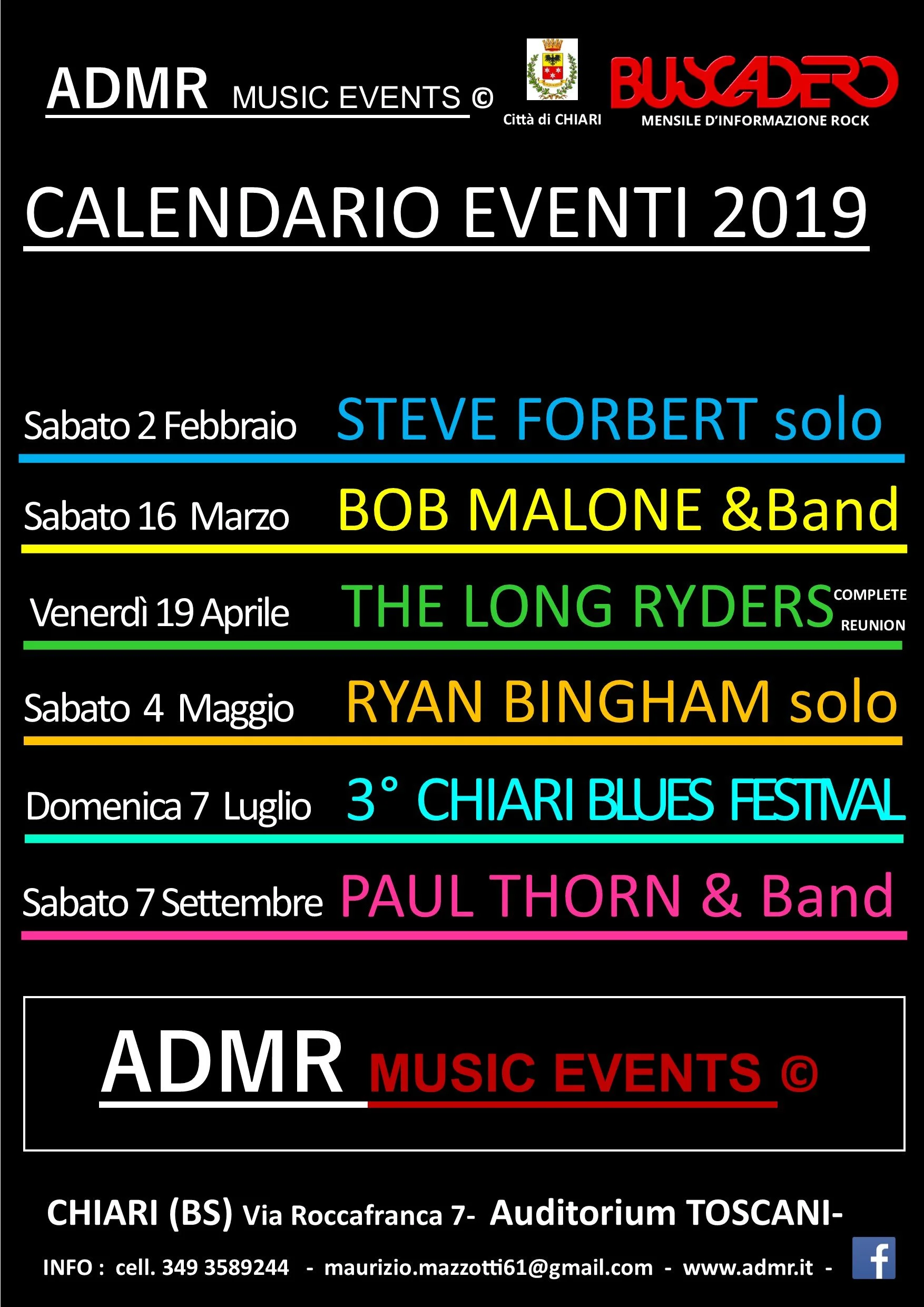 calendario-eventi-2019-admr-002.jpg