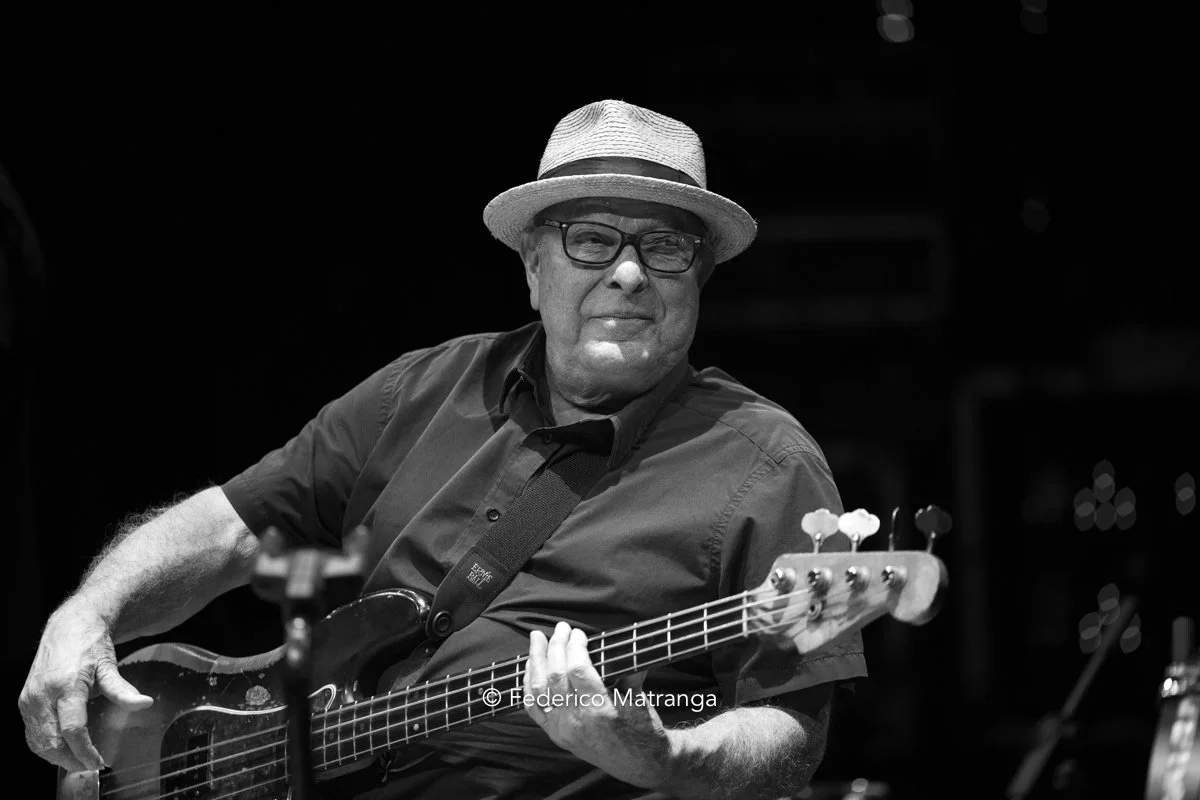 Black Tails - Los Lobos Teatro Superga - Torino-8.jpg