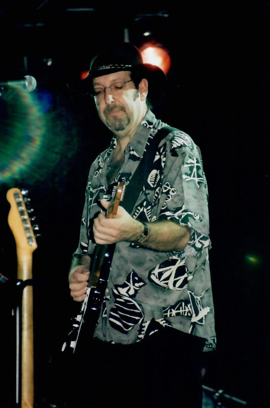 tom-principato-23-ottobre-2004.jpg