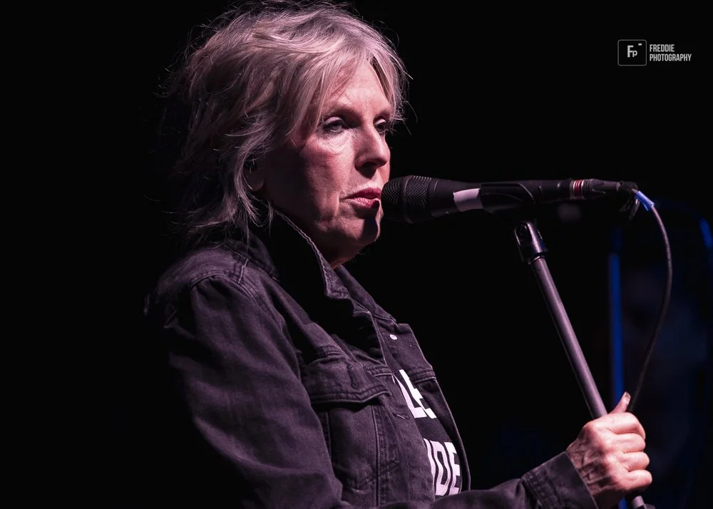 Ellen-River-LA-Edwards-Lucinda-Williams-ADMR-ROCK-Chiari-15-Marzo-2024-FreddiePhotography-8-1.jpg