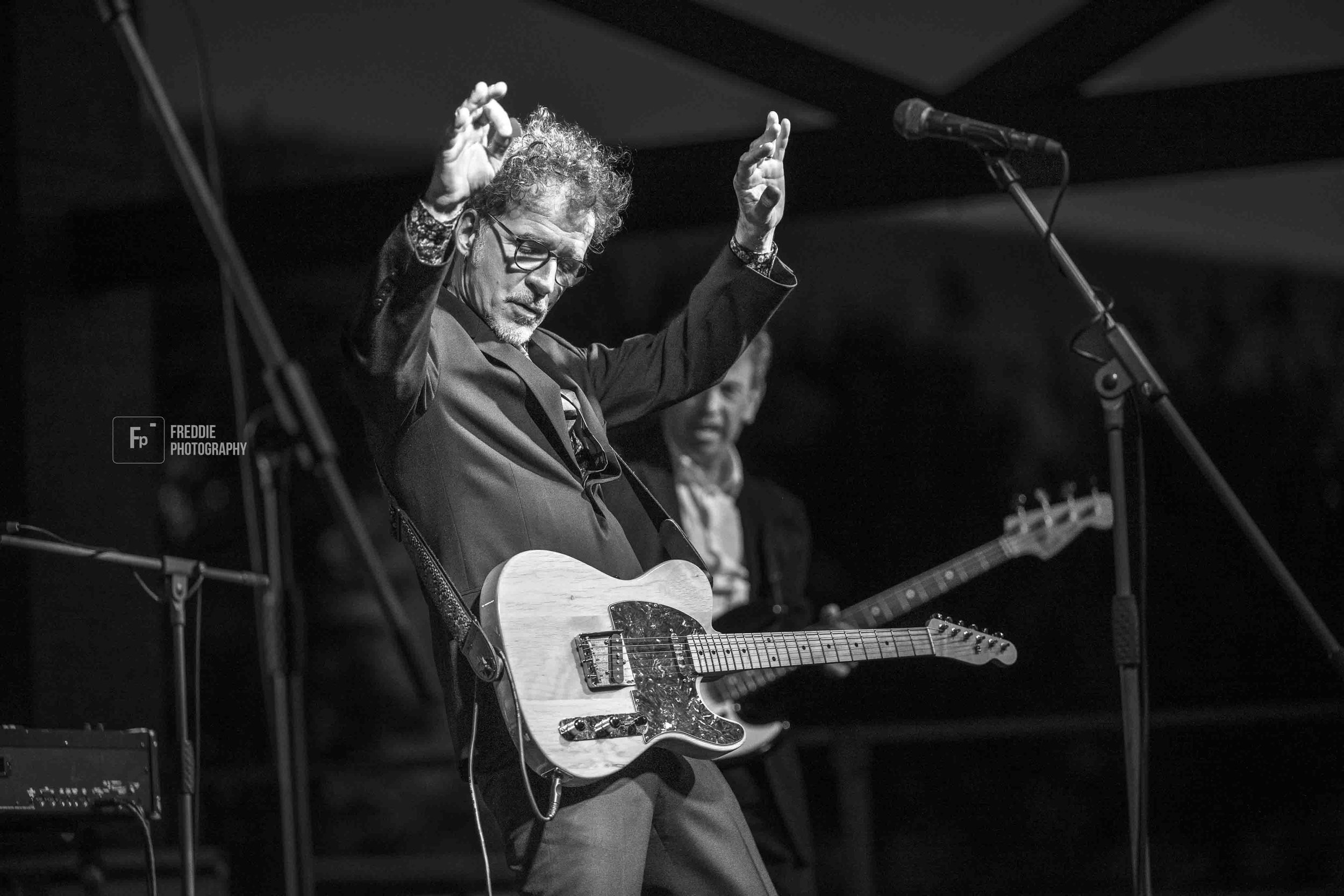Chiari Music Festival 2026-35.jpg