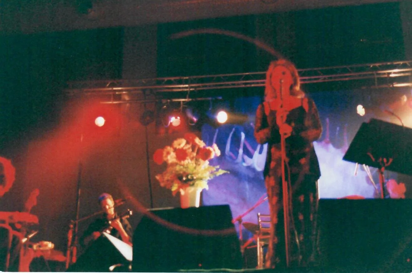 cowboy-junkies-08-novembre-2001.jpg