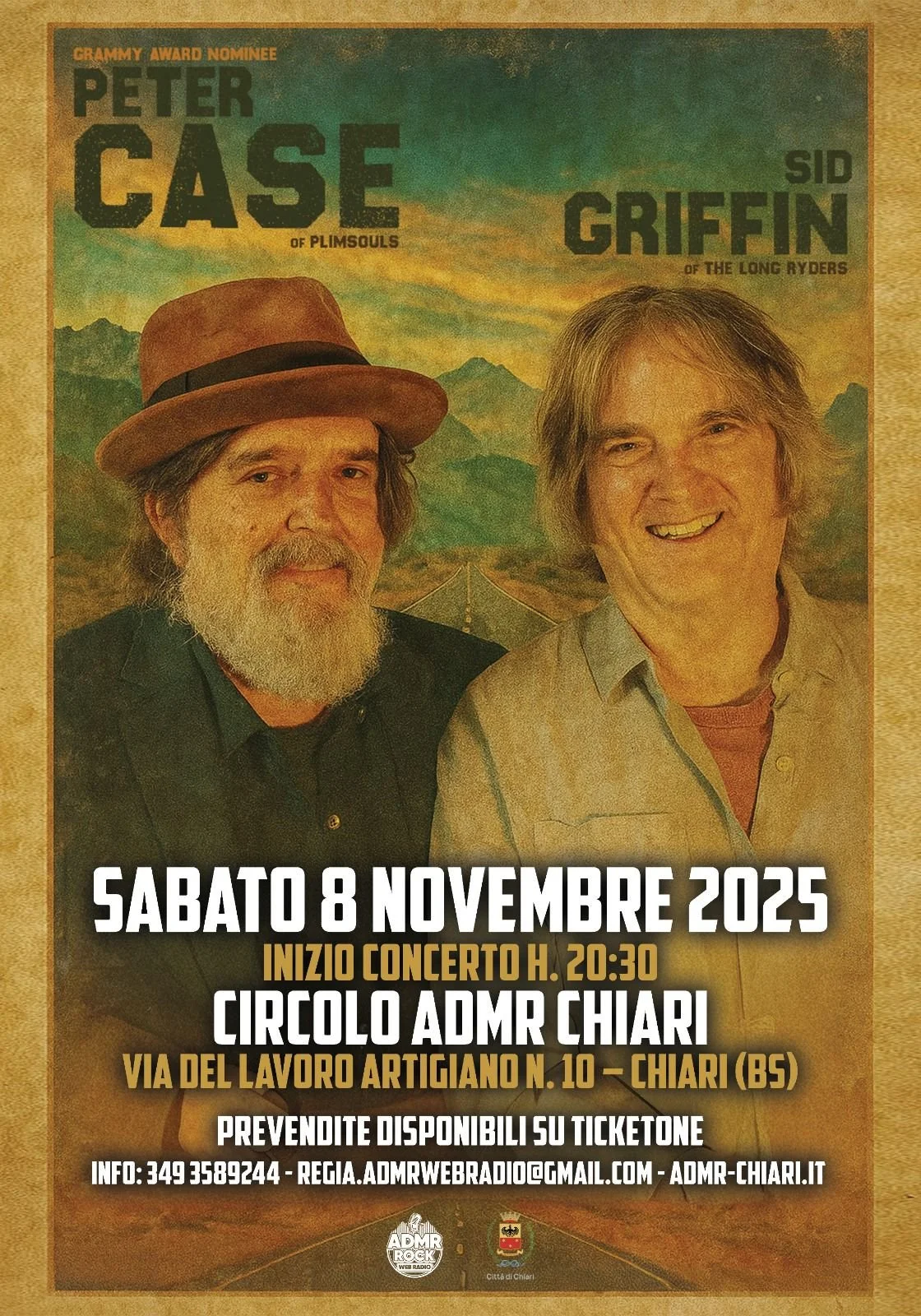 Peter Case Sid Griffin.jpeg