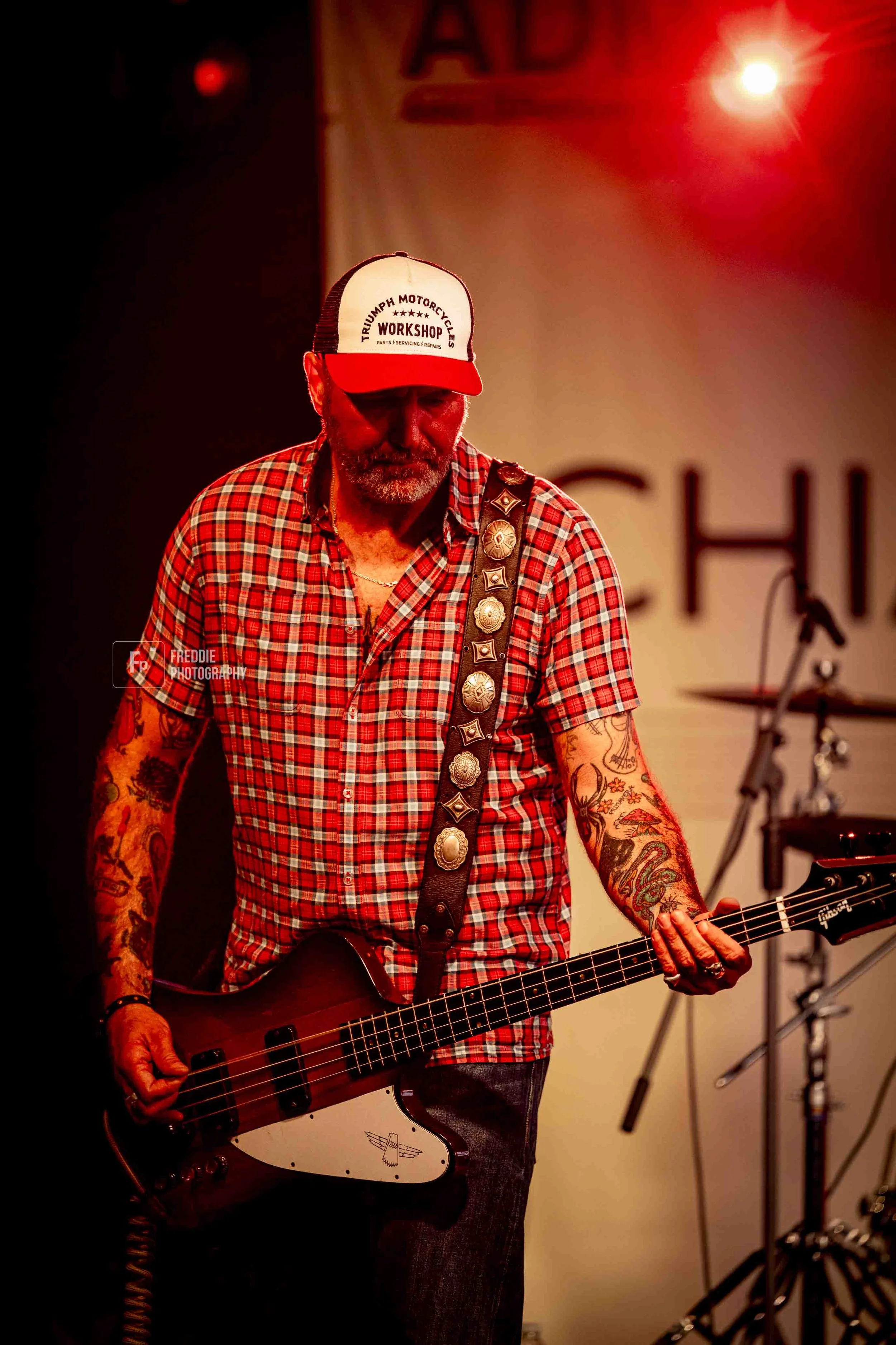 Chiari Music Festival 2026-26.jpg