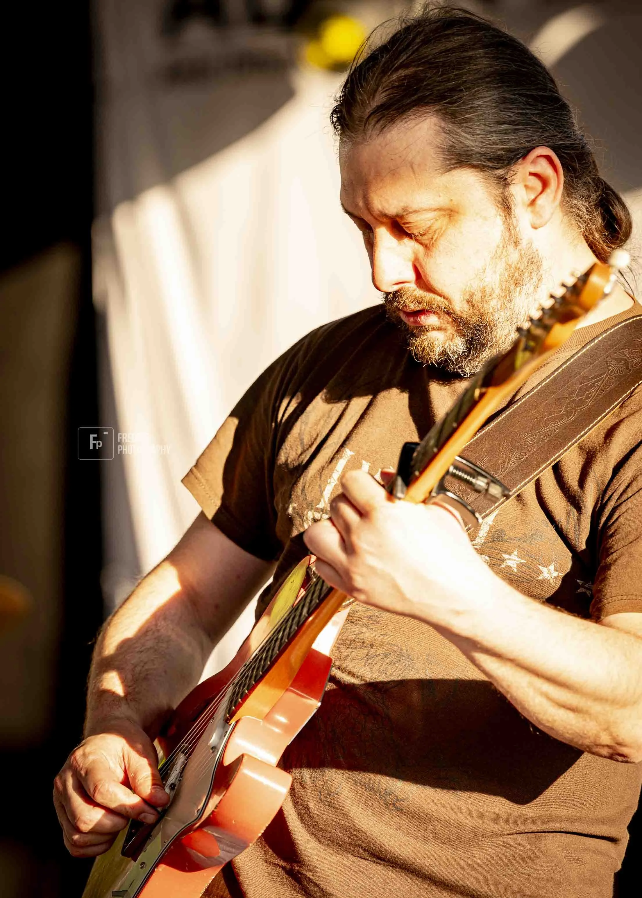 Chiari Music Festival 2026-8.jpg
