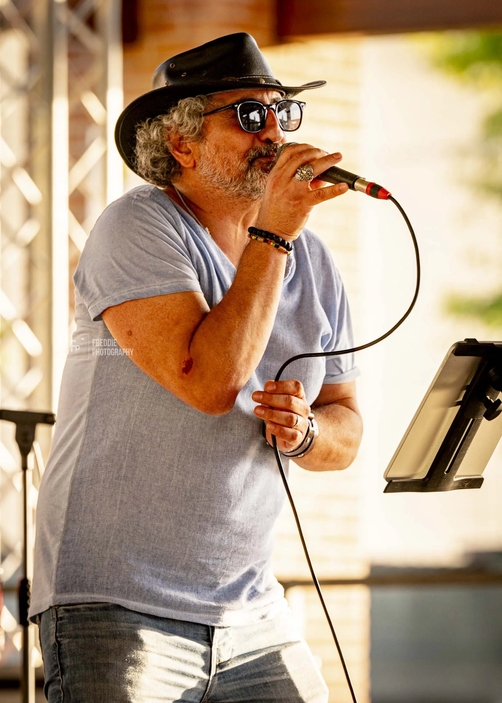 Chiari Music Festival 2026-10.jpg