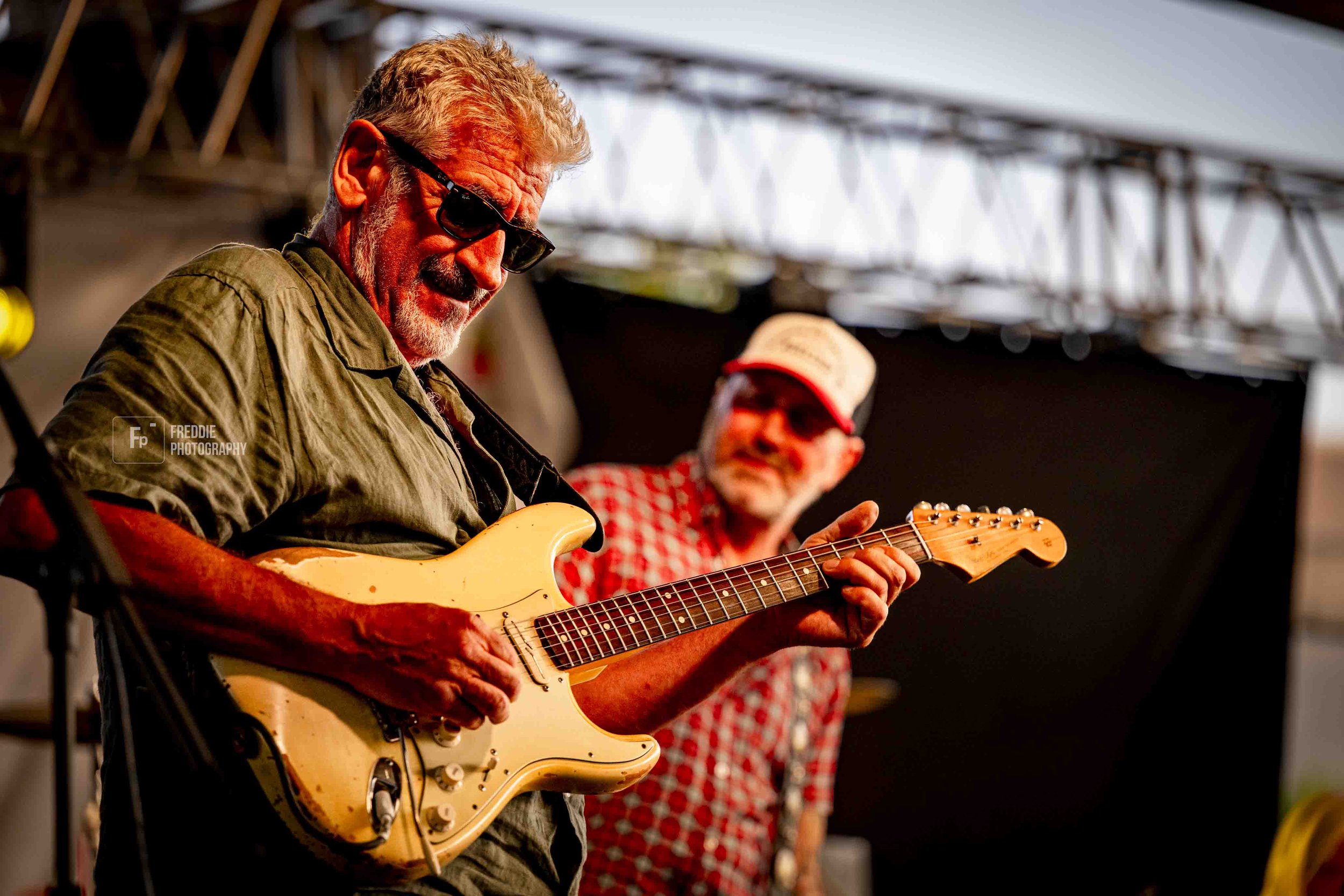 Chiari Music Festival 2026-23.jpg