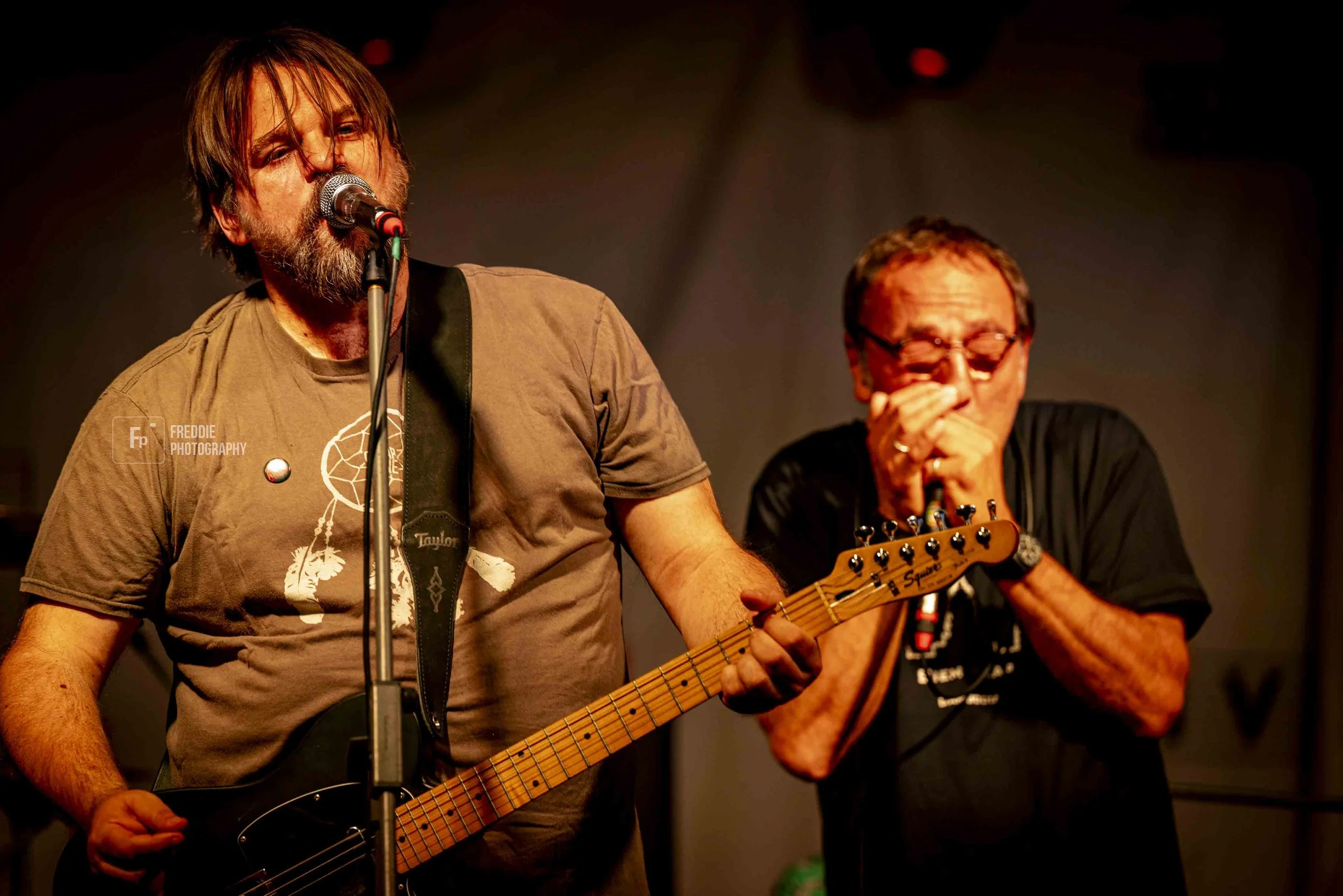 Chiari Music Festival 2026-30.jpg