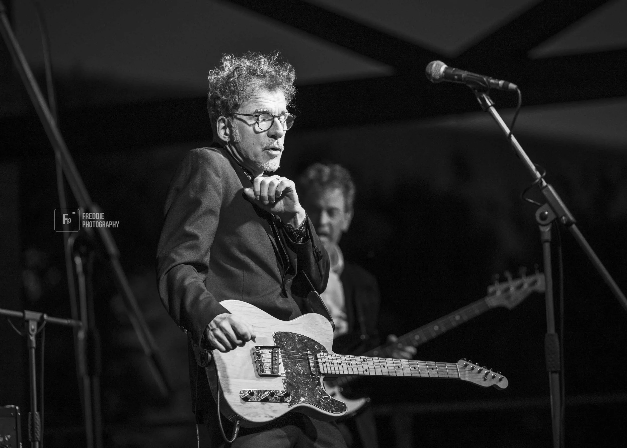 Chiari Music Festival 2026-34.jpg