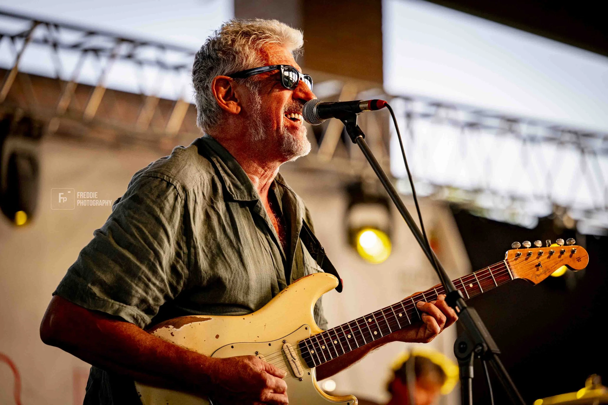 Chiari Music Festival 2026-25.jpg