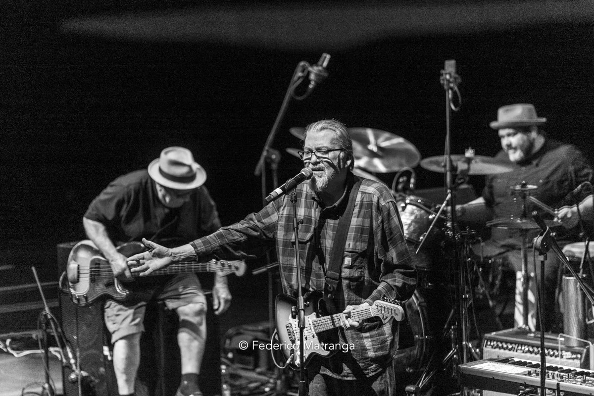 Black Tail Los Lobos Rome-13.jpg