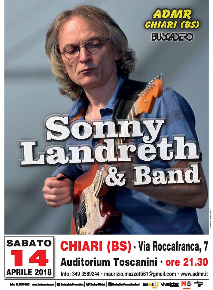 sonny_landreth-04_18.jpg