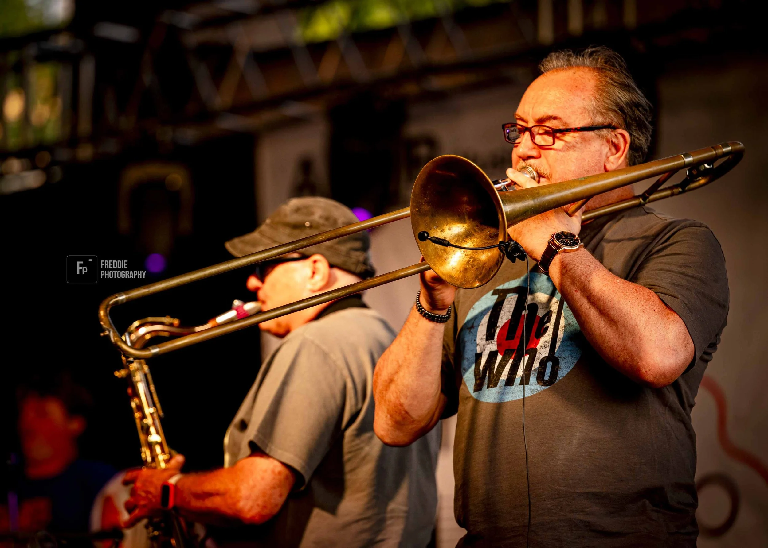 Chiari Music Festival 2026-20.jpg