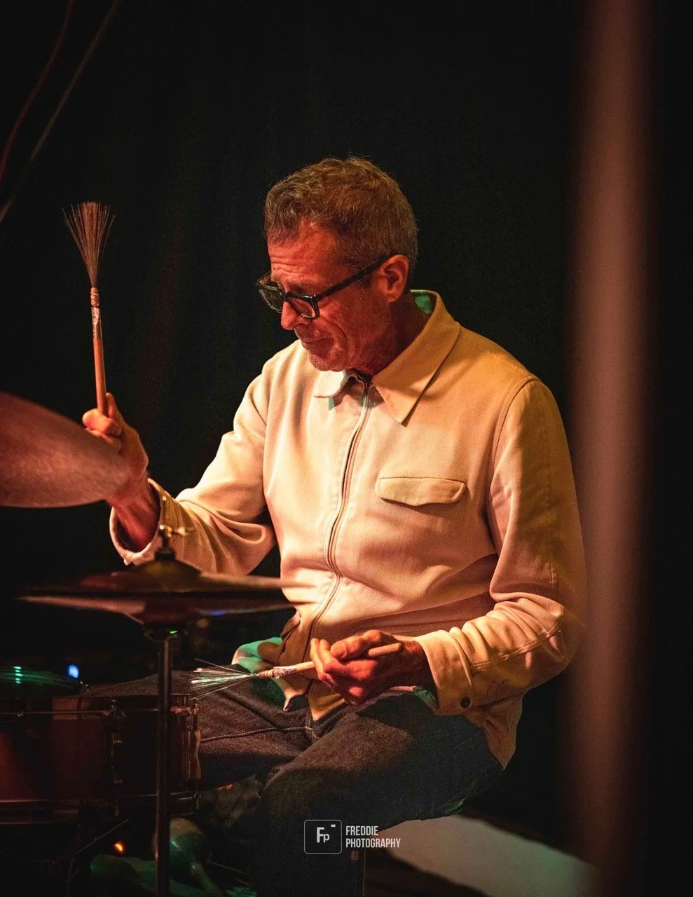 Jeffrey Foucault Trio - ADMR Chiari 2026 -  FreddiePhotography-16 - dimensioni grandi.jpeg