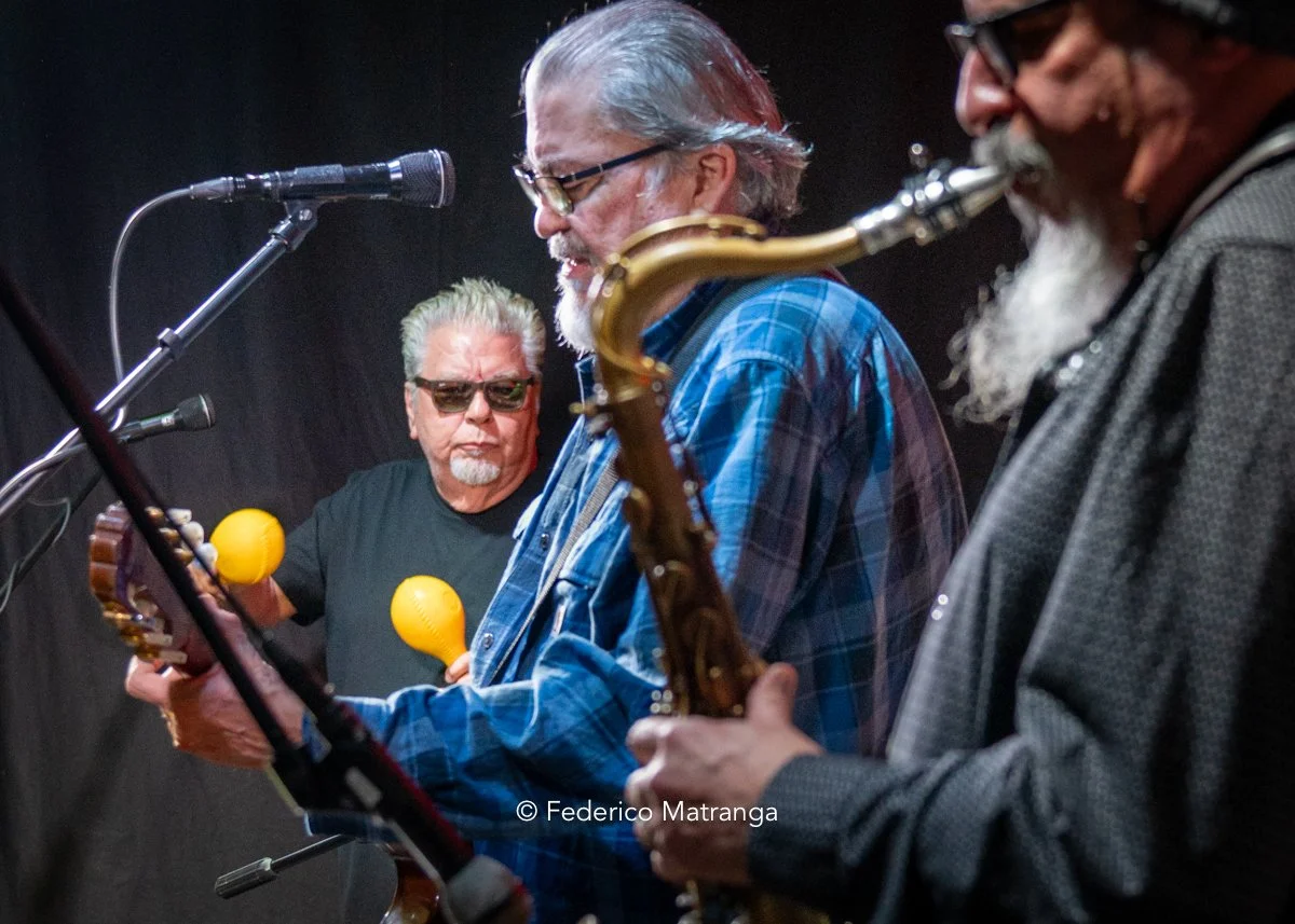 Andrew Van Cleef - Los Lobos - Chiari Acoustic-9.jpg