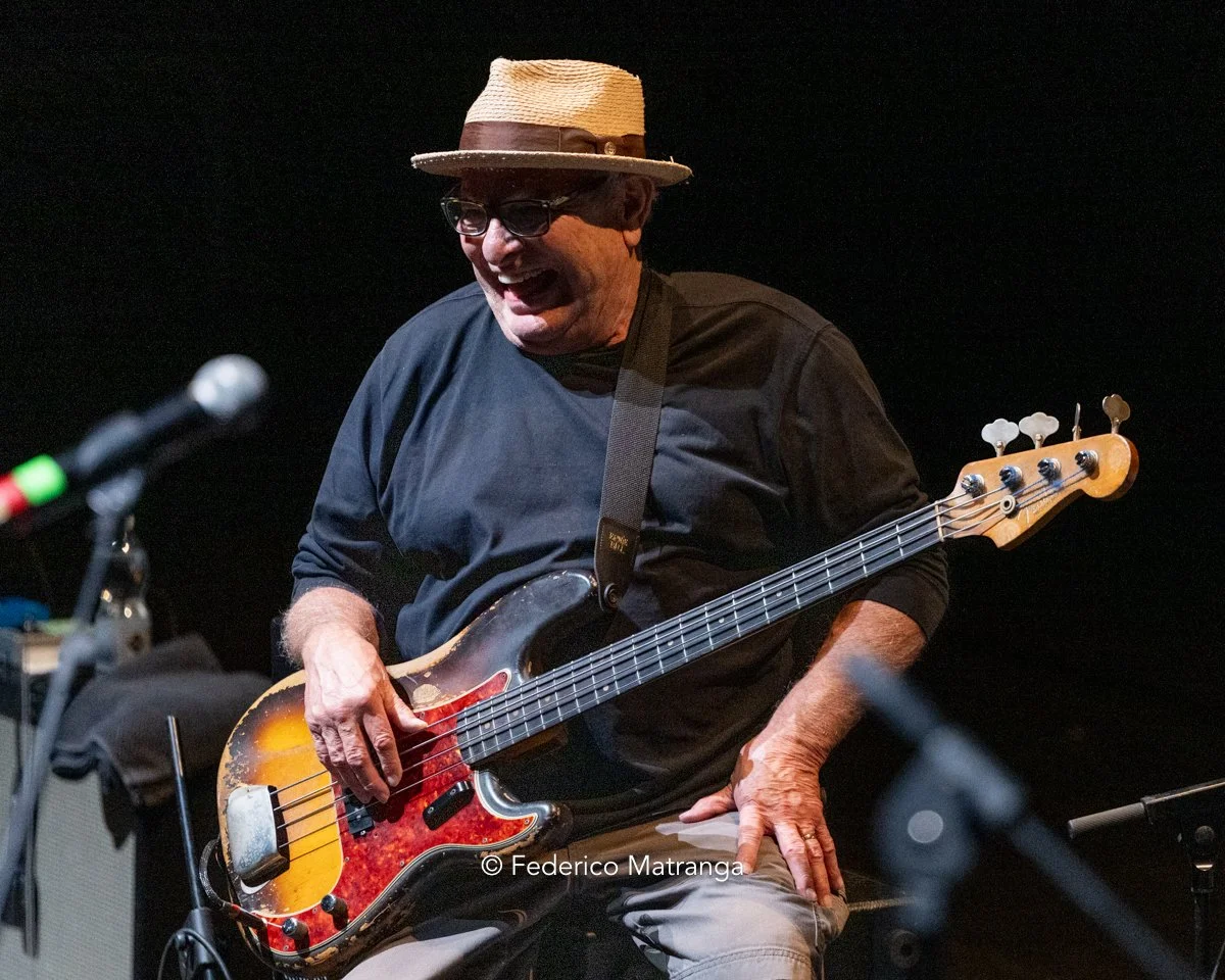 Black Tail Los Lobos Rome-11.jpg