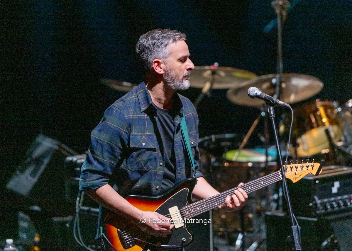 Black Tail Los Lobos Rome-4.jpg