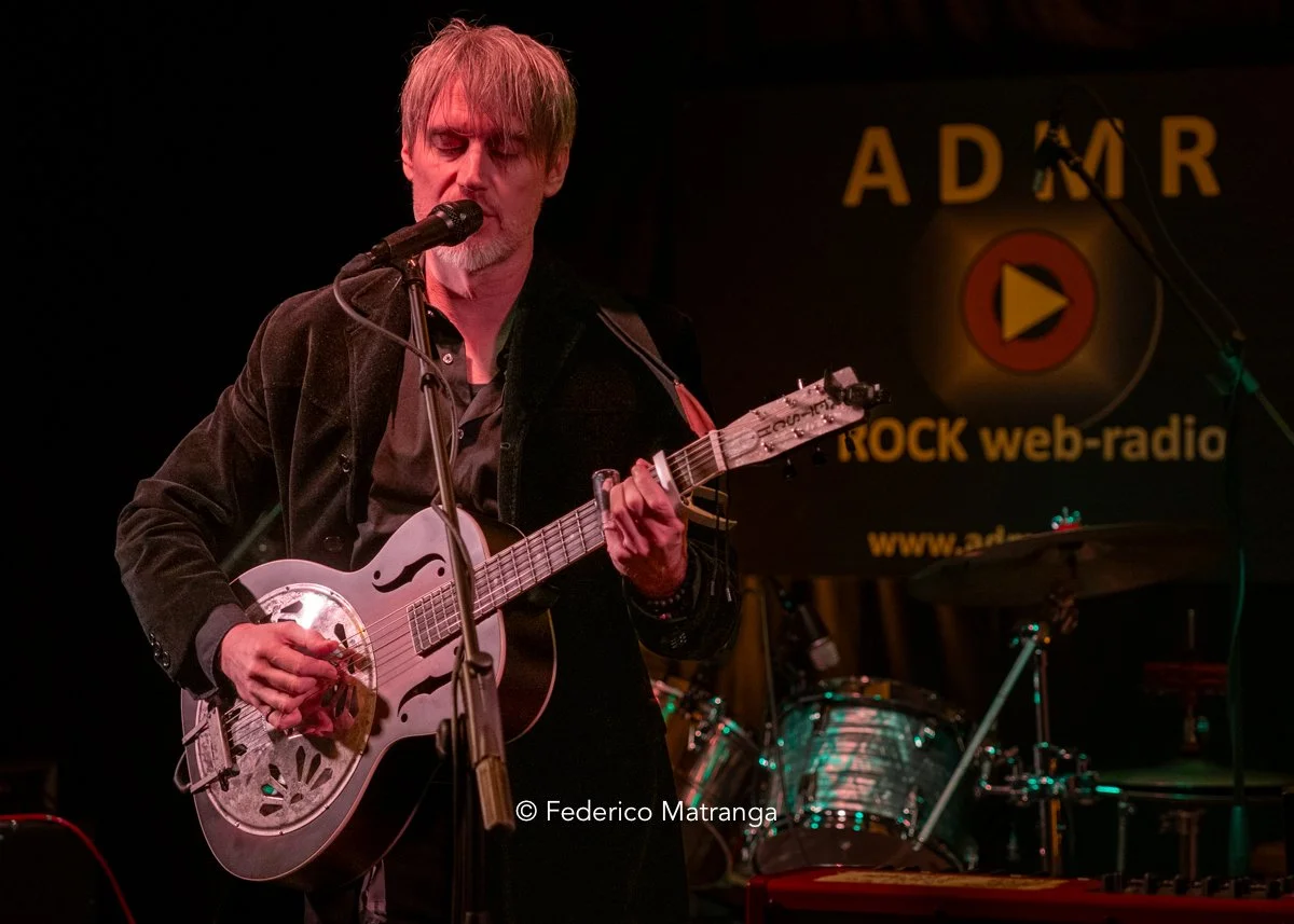 Andrea Van Cleef - Los Lobos - Chiari Acoustic-6.jpg