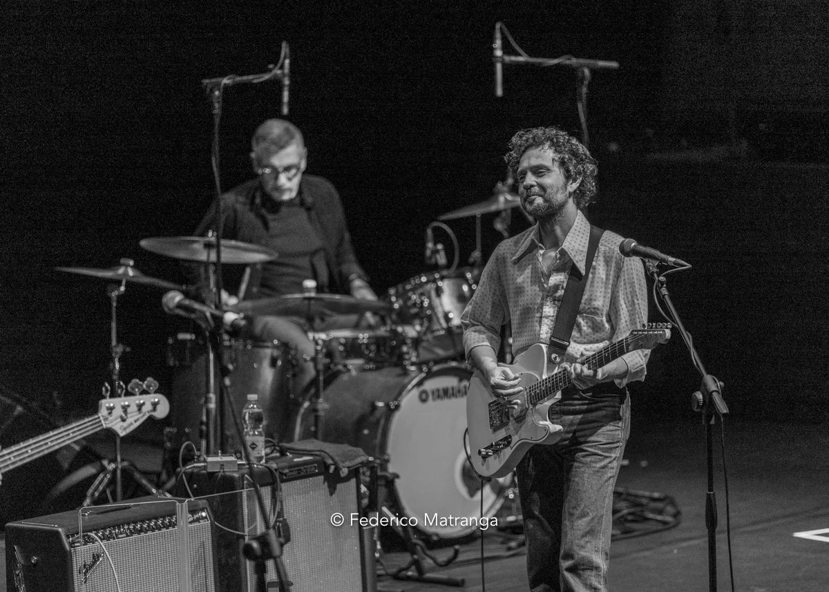 Black Tail Los Lobos Rome-6.jpg