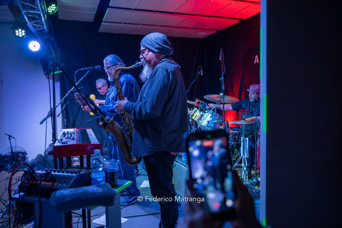 Andrew Van Cleef - Los Lobos - Chiari Acoustic-10.jpg