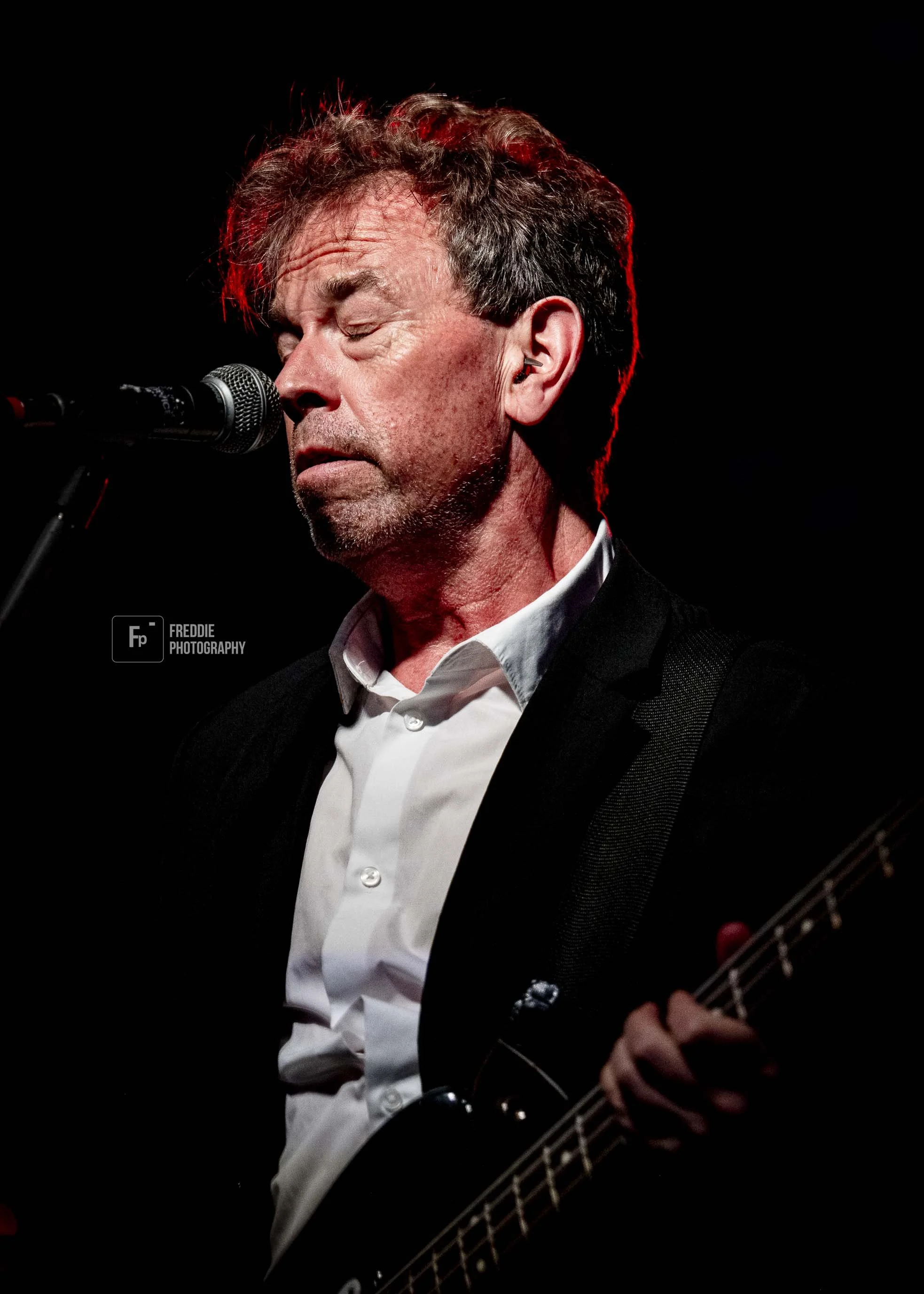 Chiari Music Festival 2026-36.jpg