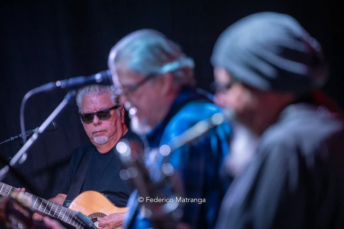 Andrew Van Cleef - Los Lobos - Chiari Acoustic-14.jpg