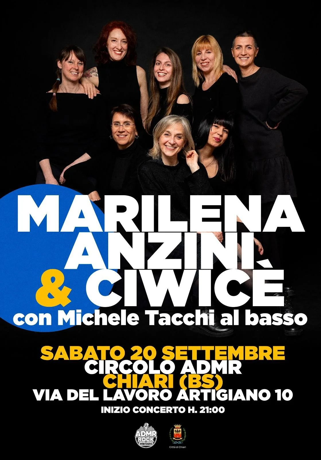 Marilena Anzini.jpeg