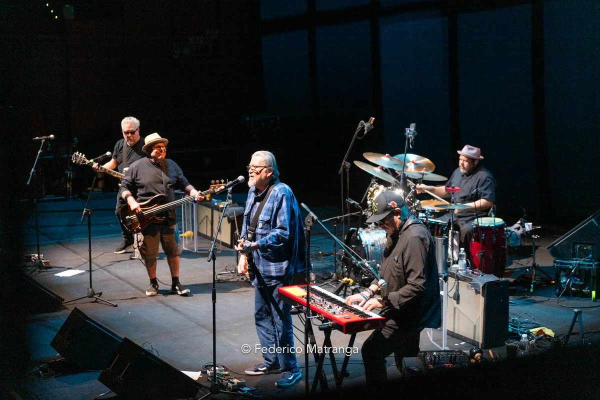 Black Tail Los Lobos Rome-10.jpg