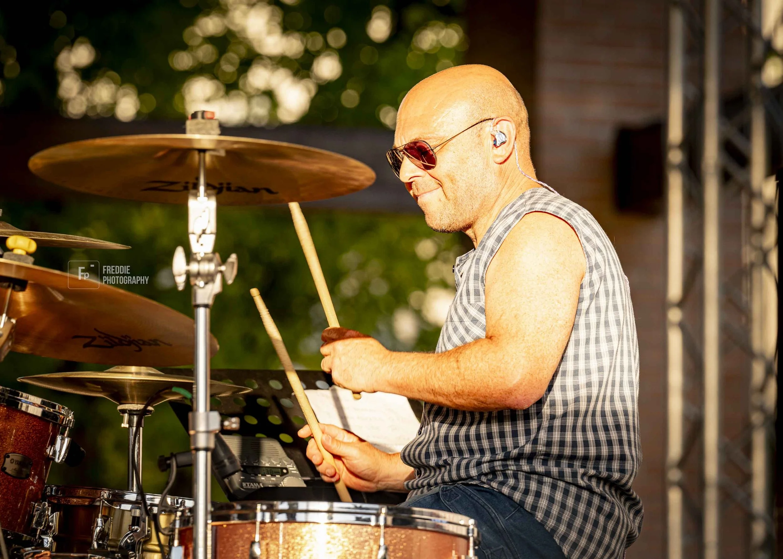 Chiari Music Festival 2026-9.jpg