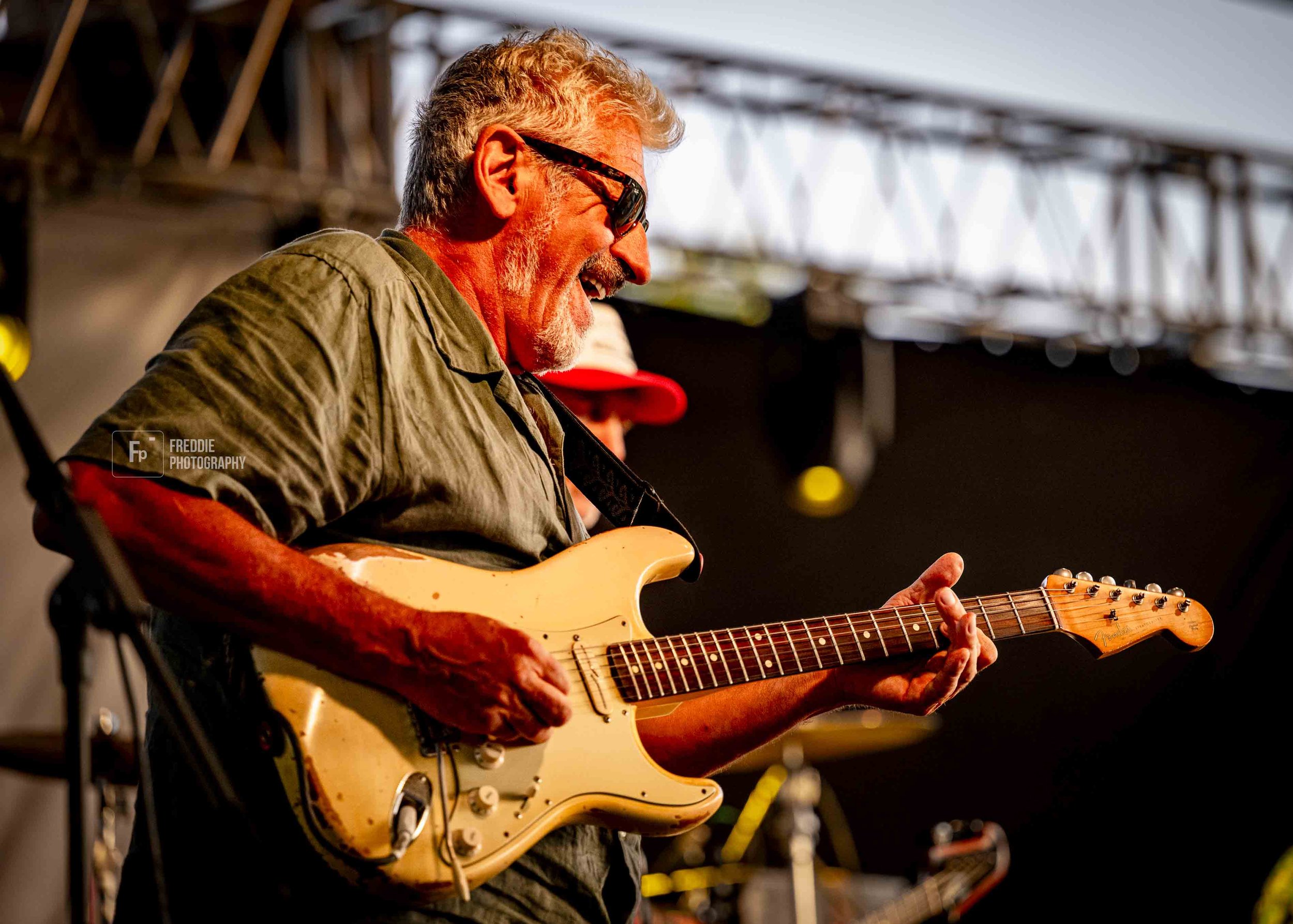 Chiari Music Festival 2026-22.jpg