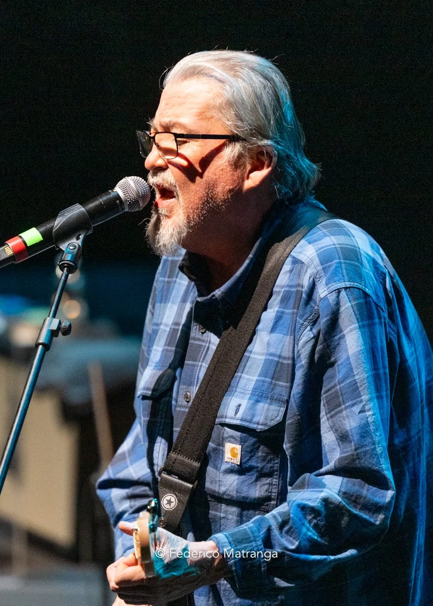 Black Tail Los Lobos Rome-9.jpg