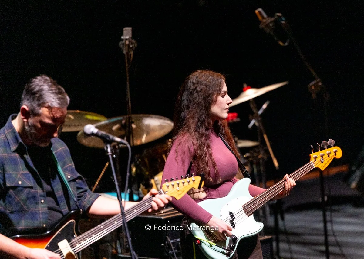 Black Tail Los Lobos Rome.jpg