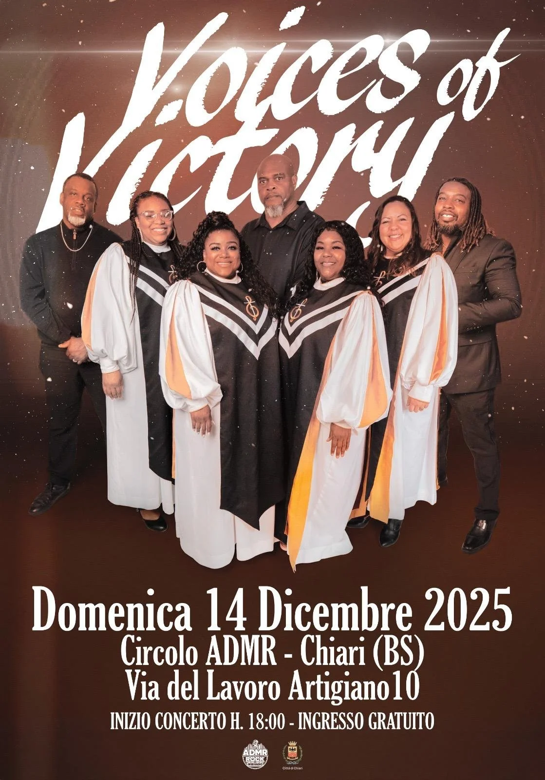 voices of victory.jpeg