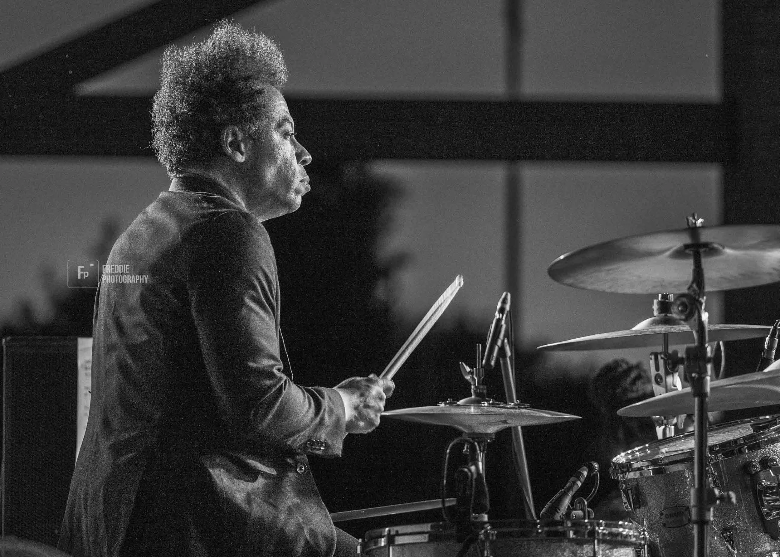 Chiari Music Festival 2026-42.jpg