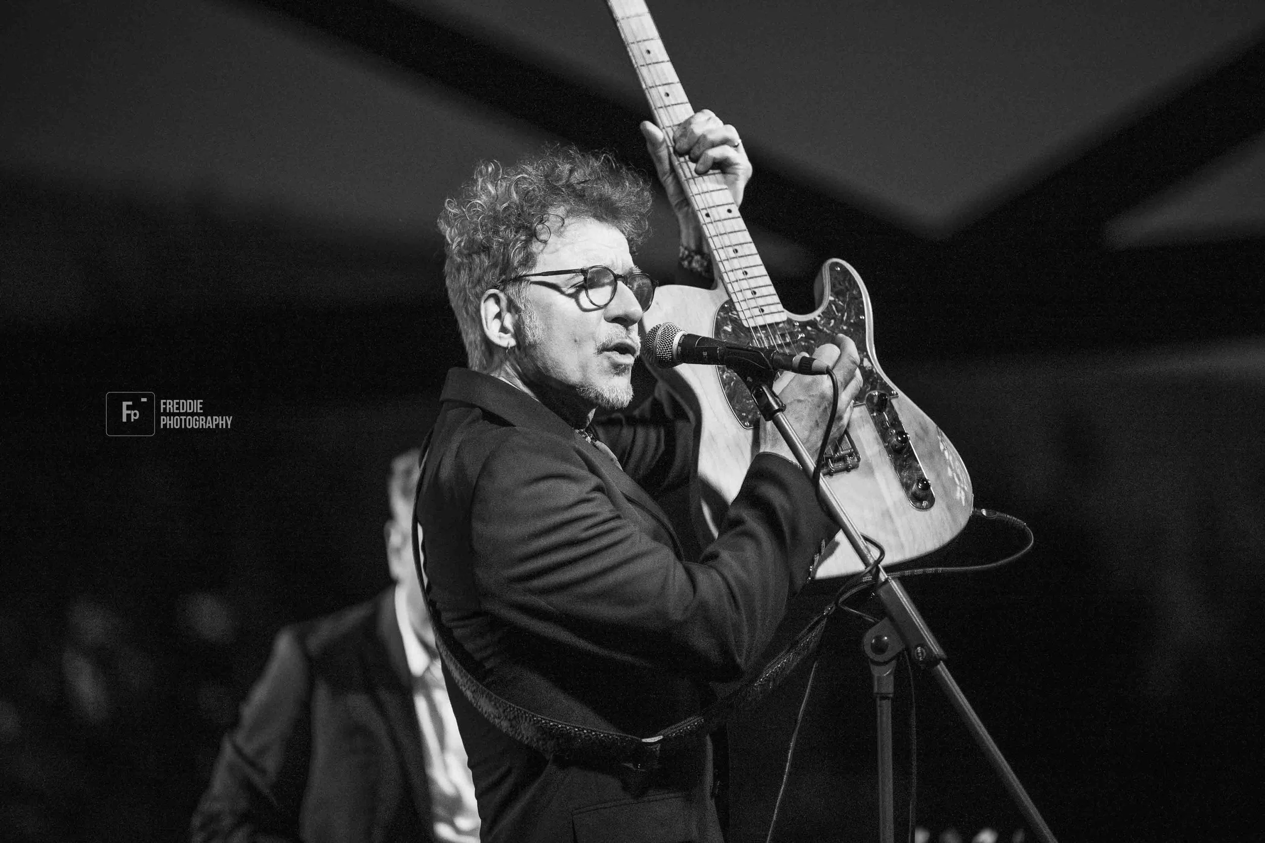 Chiari Music Festival 2026-39.jpg