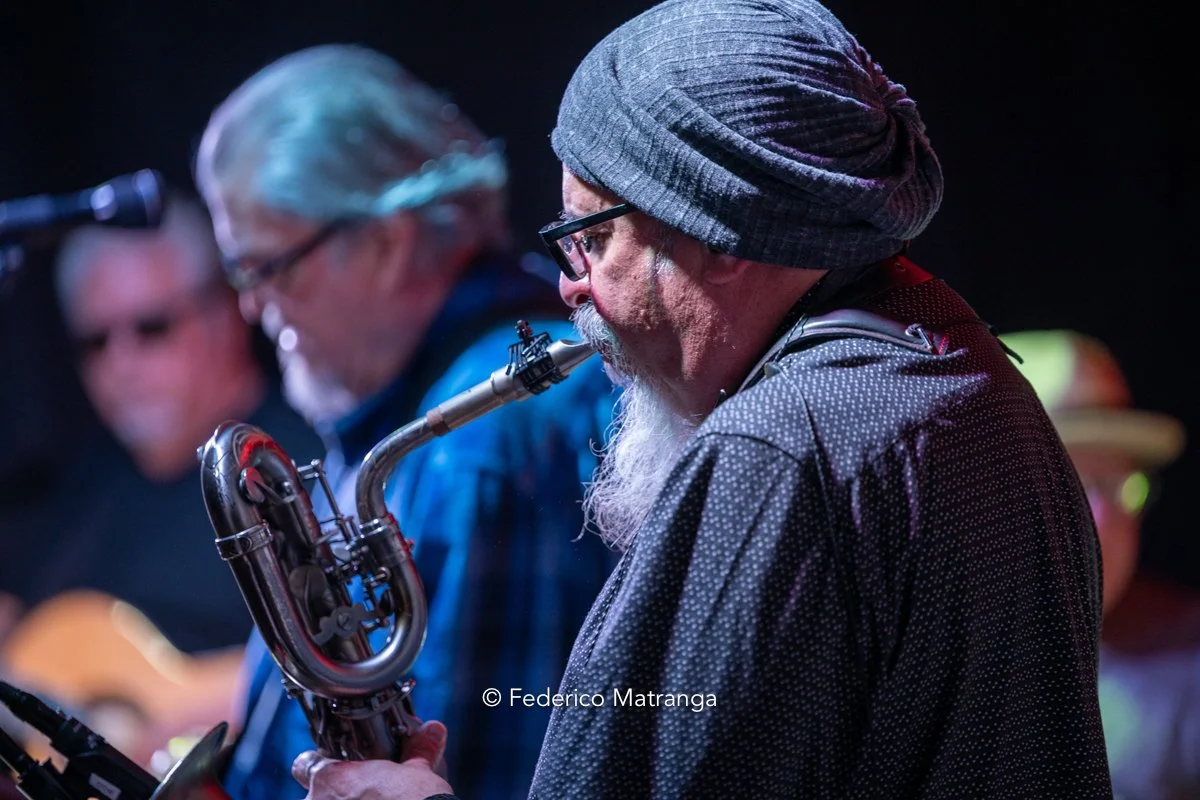 Andrew Van Cleef - Los Lobos - Chiari Acoustic-13.jpg