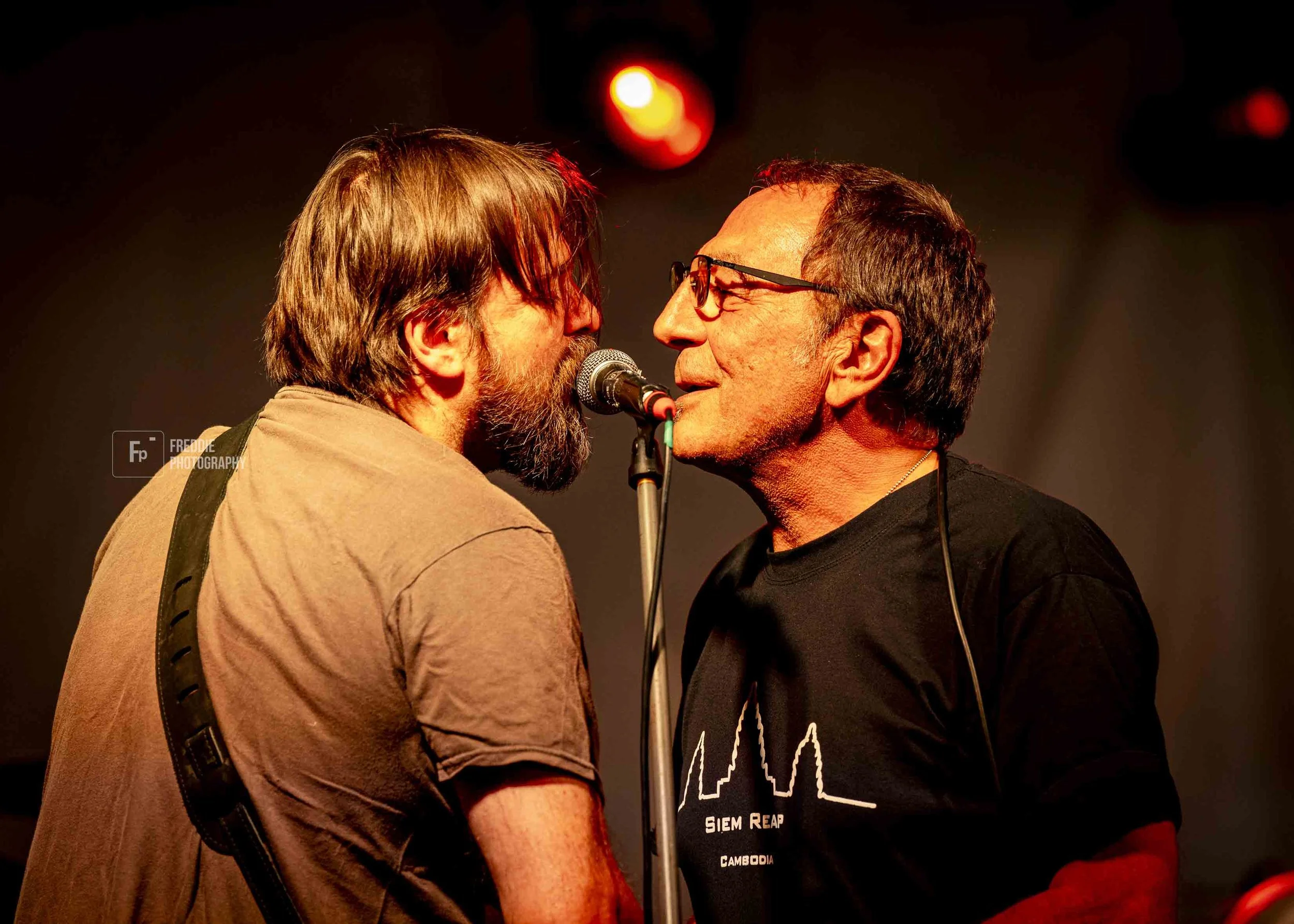 Chiari Music Festival 2026-28.jpg