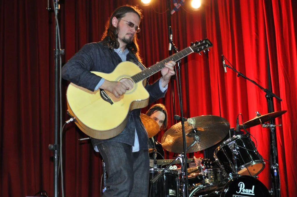north-mississippi-allstars-6-maggio-2011.jpg